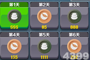 服务IM电竞-IM电竞官网入口__注册即送高额体验金升级万家企业都有专属“服务员”