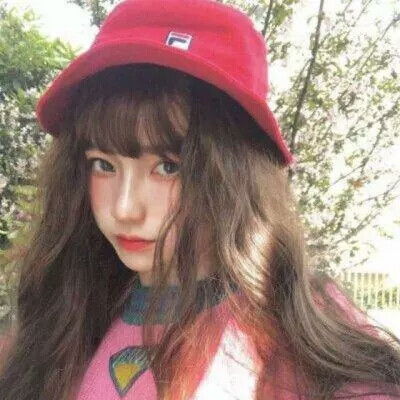 中国商报网IM电竞-IM电竞官网入口__注册即送高额体验金