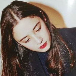 MK体育 - 官方推荐滚球投注平台 高赔率·秒返水·注册送体验金性别大战！萨巴伦卡谈不敌克耶高斯：我感觉很不错他打得很挣扎