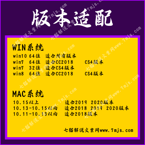 剪辑软件Pr及插件和使用教程（VIP会员专享）