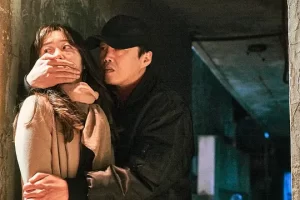 悬疑电影《记得我》解说文案/片源下载