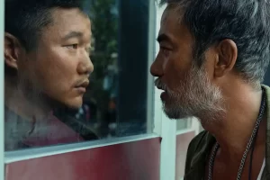 犯罪电影《误杀2》解说文案/片源下载
