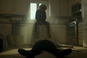 动作电影《屠夫之子2》解说文案/片源下载